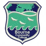 Bourne Community College