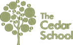 The Cedar School