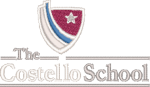 The Costello School