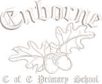 Enborne C of E Primary School