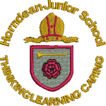 Horndean CE Junior School