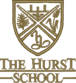 The Hurst School - Years 8 - 11