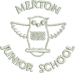 Merton Junior School