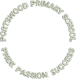 Portswood Primary School