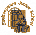Shakespeare Junior School