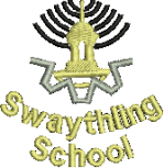 Swaythling Primary School