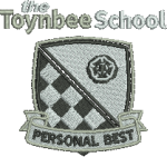 The Toynbee School
