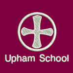 Upham CE Primary School