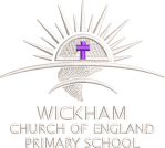 Wickham Church of England Primary School