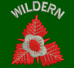 Wildern School