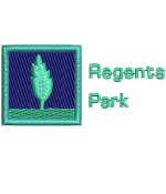 Regents Park Community College