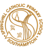 Springhill Catholic Primary School