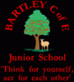 Bartley Junior School