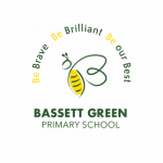 Bassett Green Primary School