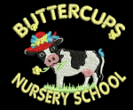 Buttercups Nursery