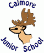 Calmore Junior School
