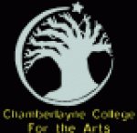 Chamberlayne College For the Arts