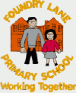 Foundry Lane Primary School 
