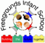 Freegrounds Infant School 