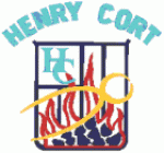 Henry Cort Community College