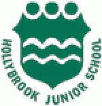 Hollybrook Junior School