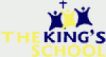 The Kings School, Fair Oak