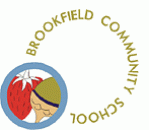 Brookfield Community School 
