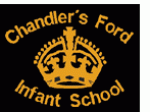 Chandler's Ford Infant School