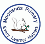 Moorlands Primary School