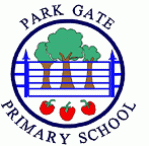 Park Gate Primary School