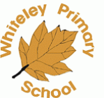 Whiteley Primary School
