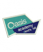 Oasis Academy Lord's Hill