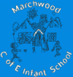 Marchwood Infant School