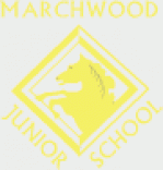 Marchwood Junior School