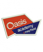 Oasis Academy Mayfield