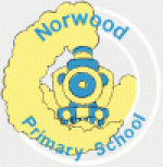 Norwood Primary School