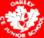 Oakley Junior School