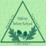 Oakley Infant School