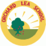 Orchard Lea Infant School