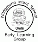 Owls Early Learning Group