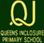 Queen's Inclosure Primary School