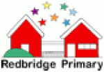 Redbridge Primary School