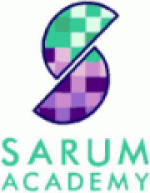 Sarum Academy