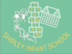Shirley Infant School
