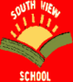 South View Infant & Junior School