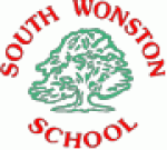 South Wonston Primary School