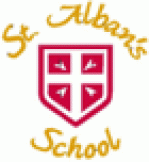 St Alban's CE Primary School