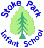 Stoke Park Infant School