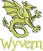 Wyvern College